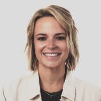 Heather Vreeland Email & Phone Number