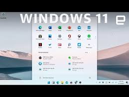 Windows 10 would forever get updated twice a year, bringing tweaks. Hands On With The Windows 11 Leak Like Windows 10 Meets Macos News Lookout