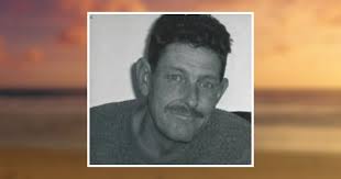 Dean Frederick Mckenna Obituary March 23, 2016