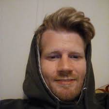 Stream Cale Lurvey music