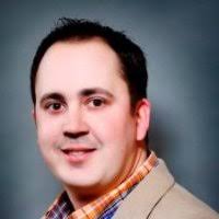 Nick Brummel Email & Phone Number