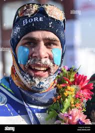 Niemi hi-res stock photography and images