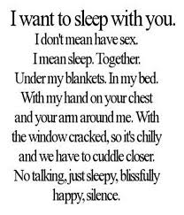 Realized Last Night How Long Quotes Love Quotes Me Quotes