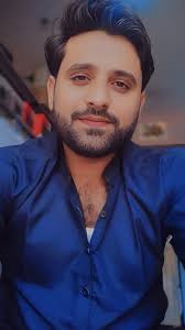 Importance of space in friendships