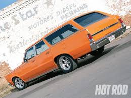 Image result for Capri Gold 1965 Tempest