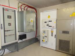 La norma fa riferimento alla manutenzione delle cabine mt/mt e mt/bt dei clienti/utenti finali. Progettazione Installazione E Manutenzione Di Cabine Elettriche A Cherasco In Piemonte S I R P Impianti Elettrici