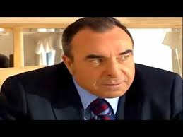 Husrev Aga Kustan Korkan Dari Ekmez Eksede Korkuluk Dikmez Youtube