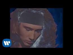 ANA Y JAIME Decimo Grado (Colombia)