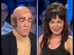 3,1 млн просмотров 8 лет назад. Jonathan Lambert Et Isabelle Mergault On N Est Pas Couche 5 Janvier 2008 Onpc Youtube