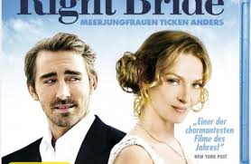 Vergessen sie nicht, andere beiträge auf dieser. Meerjungfrauen Ticken Anders 2010 Film Cinema De