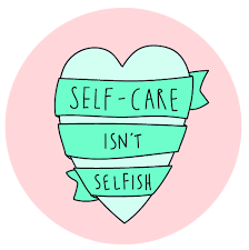 Self-Care and Team-Care: Maintaining Well-Being, Energy, and Mental Health  – Hendy Avenue