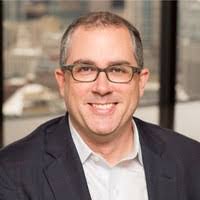 Brian Belliveau's Instagram, Twitter & Facebook