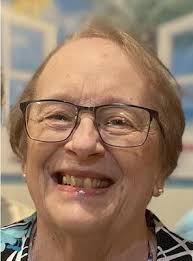 Mary Anne Herrick Obituary