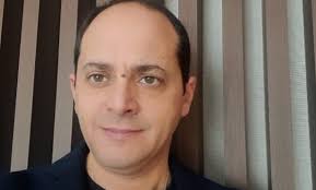 Nominato Coordinamento Provinciale di Lecce