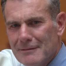 Please join us in welcoming Michael Robarge to the Charters Brothers team  as our newest Project Manager. A Danville resident with over 15 years of  project management experience, Michael brings a… |