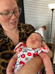 Fire On The Mountain