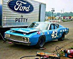 Le migliori offerte per 1991 racing champions 1/87 team transporter #43 stp richard petty pontiac nascar sono su ebay ✓ confronta prezzi e caratteristiche di prodotti nuovi e usati ✓ molti articoli con consegna gratis! 110 King Richard Ideas Richard Petty Nascar Racing King Richard