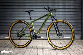 Pin Von Jose Alexsy Ramos Roldan Auf Bikes Radfahren Fahrrad Mountainbike