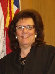 Judge rules landowners should be paid for flood damage along Missouri River