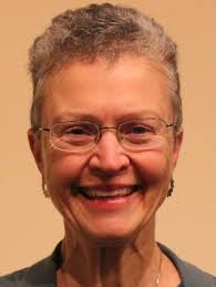 Faculty & Staff: Northern Kentucky University, Greater Cincinnati Region