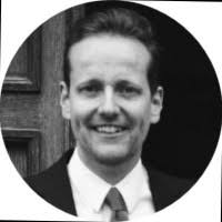 300+ "Goeken" profiles