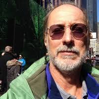 PDF) Avaliação De Sustentabilidade Dos Sistemas De Pesca Artesanal Em Cinco  Localidades Do Estado Do Rio De Janeiro