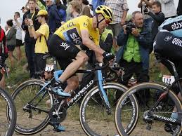 Image result for tour de france 2017 cyclist 
