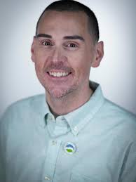 It's Ambulatory Care Nurses Week! We'll be highlighting just a few of our  many ambulatory nurses over the next few days. #ambcarenurse24 Mark Estano,  RN, ACRN, Infectious Diseases What brought you to