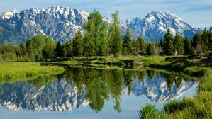 We are undergoing an update, please stay tuned. Reisetipps Jackson Hole 2021 Das Beste In Jackson Hole Entdecken Expedia