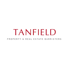 1987 a crane which passes its boom over private land without permission creates an actionable nuisance. Can A Developer Oversail My Property With A Tower Crane Tanfield Chambers