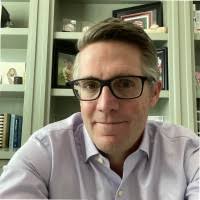 Troy Abbott Email & Phone Number