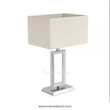 Jual meja stainless dan peralatan dapur restoran dari. Lampu Meja Stainless Steel Eropa Mewah Modern Silver Tempat Tidur Kamar Ruang Tamu Industrial Gambar Lampu Meja Lampu Meja