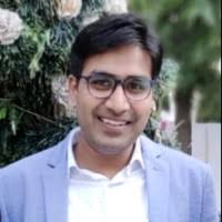 Deepa Dave Email & Phone Number