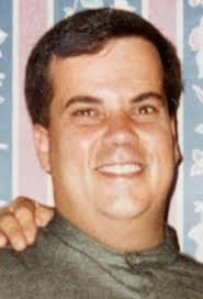 Obituary information for Gary Mikael Boehm