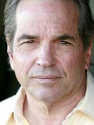 Tony Bill (I)