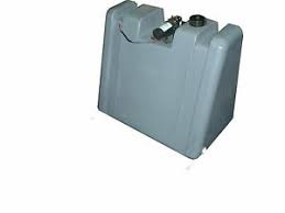 Wastecorp is an iso 9001 certified manufacturer of water trailers. 4wd Water Tank Prv60 P Upright Water Tank Inc Pump 4x4 Tank Camper Trailer Ebay