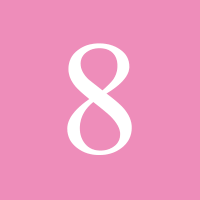 Numerology Cafe Astrology Com