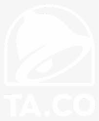 Taco Bell Logo Png Free Hd Taco Bell Logo Transparent Image Pngkit Some of them are transparent (.png).