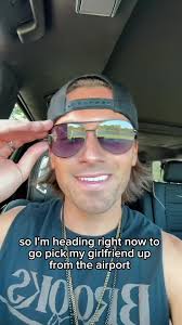 Ryan Montgomery: Country Singer and Songwriter Story