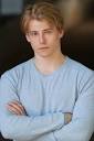 Profile Picture of Daniel Jongma Actor - TikTokon Google