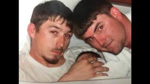 Obituary of Bradley Ryan West