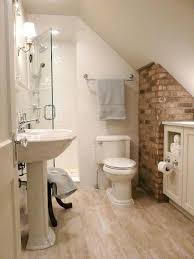 The group was so busy, that they had been desirous to overlook nearly something solely to safe extra our bodies on board. Brilliant Cape Cod Bathroom Design Ideas 5 Savillefurniture