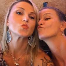 Marlene McCusker Obituary and Online Memorial (2025)