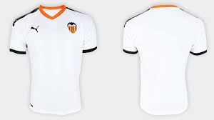 Camisas De Futebol Mais Bonitas De 2018 As 14 Camisas De Times Europeus Mais Bonitas Da Puma Em 2020 Camisas De Times Times Europeus Premier League
