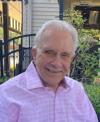 Nardoni, William A. Jr.