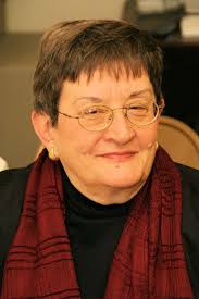 Can OSARC Help You Find A Healthier, More Balanced Life?