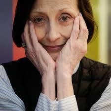 Descubren la pieza que faltaba en el puzzle para entender el alzhéimer y  abren la puerta a nuevos tratamientos