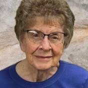 Kettler Family Obituaries