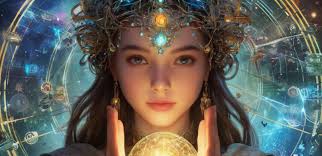 6.3: How to Make AI Your All-round Assistant in Daily Work? "Artificial  Intelligence and Its Applications"