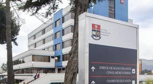 Universidad católica is one of the most successful and popular chilean football clubs and considered one of chile's big three. Universidad Catolica Del Ecuador Puce Te Cuenta Cuenca
